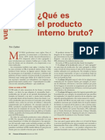 Contenido adicional_PIB.pdf