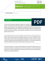 Passo A Passo Atividade 3 PDF