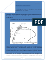 Informe Generador