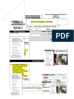 Ta-2015-1 Der. Financiero y Bancario