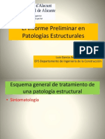 informe-preliminar