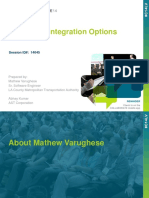 SOA_Suite_Integration_Options_Fundamentals.pdf