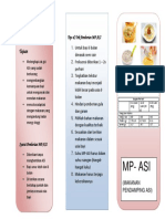 Leaflet MP ASI.docx