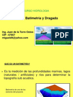 Batimetria y Dragado.pptx