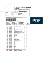 E1X318C00003-2.pdf