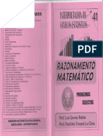 Rmgraficosestadis PDF