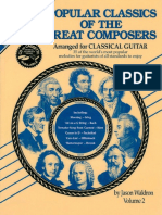 256472905-Waldron-Jason-Popular-Classics-of-the-Great-Composers-Vol2.pdf