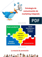 Promoción PPT PDF