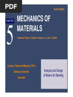 jhonson beer Beams.pdf