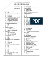 Section B A PDF