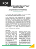 Download Hemodialisispdf by yuriska djamal SN383863481 doc pdf