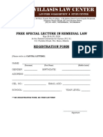 VLC FREE LECTURE.pdf