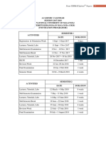 Guidebook ASASIpintar Programme For International Student PDF