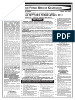 (www.entrance-exam.net)-IES AD 2011.pdf