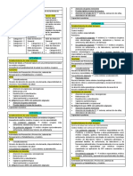 Resumen Nts Categorias Eess