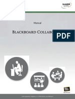 Blackboard_Collaborate.pdf