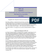 Hamyar Energy NFPA 122 - 2004.pdf