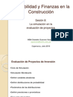 ContabilidadyFinanzasI-Sesion 8.pdf