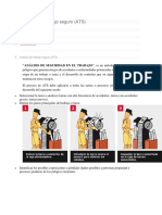 Análisis de Trabajo Seguro (1)