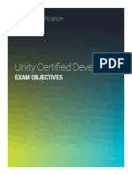 unity-certified-developer-exam-objectives.pdf