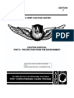 AV0662 AVIATION SURVIVAL PART II - PROTECTION FROM THE ENVIRONMENT.pdf