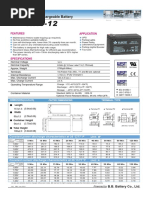 Sh 06e Ntt Docomo English Manual Pdf Radio Battery Electricity
