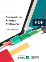 Caso práctico TIC (1).pdf