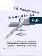 265819131-Modul-Kuliah-Sistem-dan-Transformasi-Koordinat-Agoes-S-Soedomo-dan-Sudarman-PDF_2.compressed.pdf