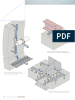 Cable Tray PDF