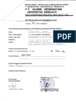 Surat Keterangan Sehat - Compressed-Min