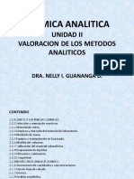 UNI II.  VALORACION DE LOS METODOS ANALTS.pdf