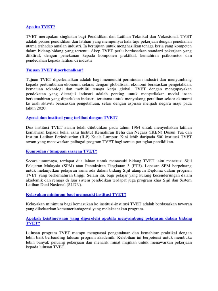 apa-itu-tvet-pdf