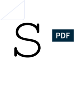 New Microsoft Word Document