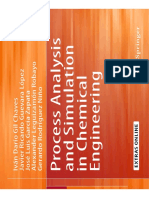 Process Analysis and simulation-20180523-WA0004 PDF