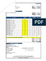 Offer Sheet Black Tube SMC 20180511