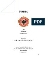 291685330-Referat-Fobia.docx