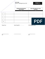 Format 03 - 2018 - Format Identifikasi Masalah Pencairan Pip Sma - Ptgs Pusat