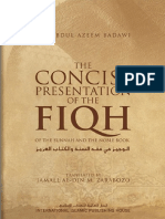 concise-presentation-of-the-fiqh-of-the-sunnah-and-the-noble-book.pdf