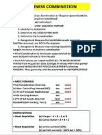 Afar Lecture Notes Part 1 PDF