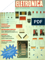 Nova Eletrônica - Vol.089.pdf