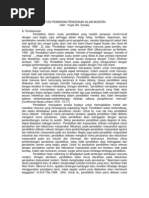 Download Studi Pemikiran Pendidikan Islam Modern by Dhe Rista SN38387484 doc pdf
