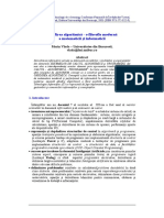 gandirealgoritmica.pdf