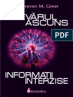 Steven-Greer-Adevarul-Ascuns-Informatii-Interzise.pdf