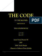 The Code to the Matrix.pdf