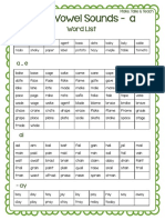 Long-Vowel-Sounds-Word-Lists.pdf