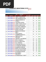 Cse Ext Result