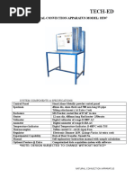 Natural Convection HT07.doc