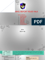 RSUD Haji 2018-06-02