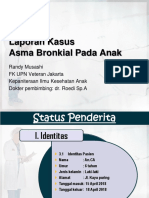 Asma (randy).ppt