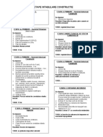 faze-intabulare-constructie-2.pdf